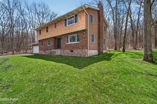 126 Meadow View Cir, Shohola, PA 18458 - Photo 4