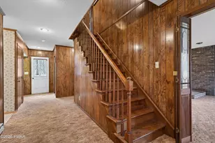 126 Meadow View Cir, Shohola, PA 18458 - Photo 8