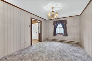 126 Meadow View Cir, Shohola, PA 18458 - Photo 18