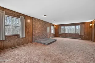 126 Meadow View Cir, Shohola, PA 18458 - Photo 10