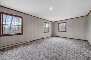126 Meadow View Cir, Shohola, PA 18458 - Photo 34