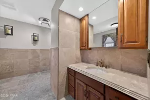 126 Meadow View Cir, Shohola, PA 18458 - Photo 28