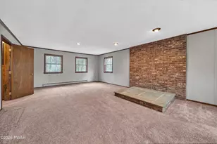 126 Meadow View Cir, Shohola, PA 18458 - Photo 26