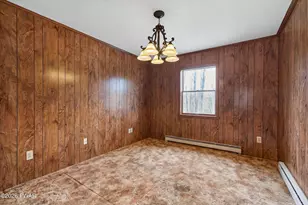 126 Meadow View Cir, Shohola, PA 18458 - Photo 20