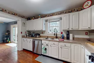 111 Onandaga Rd, Shohola, PA 18458 - Photo 12
