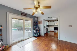 111 Onandaga Rd, Shohola, PA 18458 - Photo 14