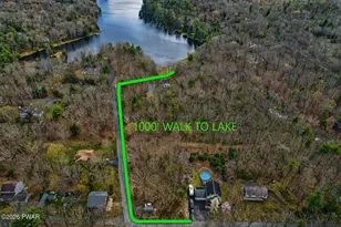 111 Onandaga Rd, Shohola, PA 18458 - Photo 4
