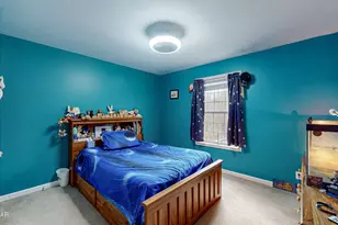 111 Onandaga Rd, Shohola, PA 18458 - Photo 22