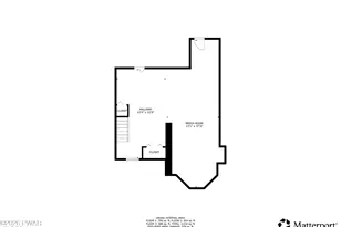 111 Onandaga Rd, Shohola, PA 18458 - Photo 52