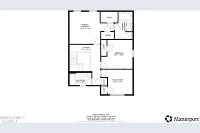 111 Onandaga Road, Shohola, PA 18458 - Photo 54