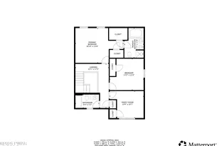 111 Onandaga Rd, Shohola, PA 18458 - Photo 54