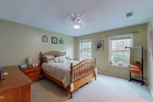 111 Onandaga Rd, Shohola, PA 18458 - Photo 18