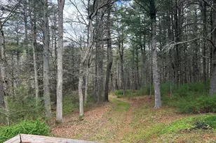 132 Dwarfskill Fls Ln, Milford, PA 18337 - Photo 8