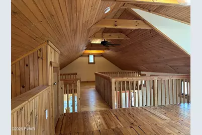 132 Dwarfskill Falls Lane, Milford, PA 18337 - Photo 6