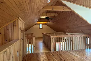 132 Dwarfskill Fls Ln, Milford, PA 18337 - Photo 6