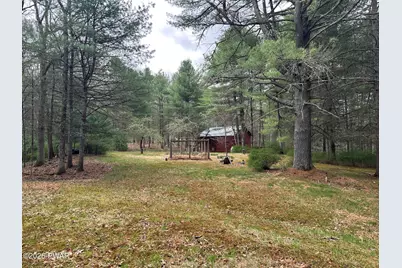 132 Dwarfskill Falls Lane, Milford, PA 18337 - Photo 2
