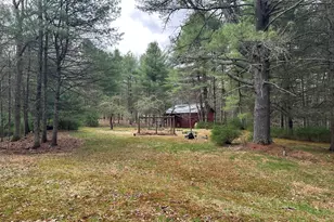 132 Dwarfskill Fls Ln, Milford, PA 18337 - Photo 2