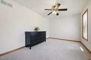 129 Hillcrest Dr, Hawley, PA 18428 - Photo 30