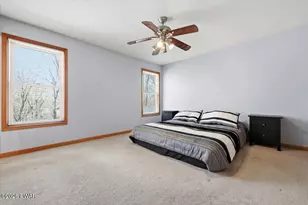 129 Hillcrest Dr, Hawley, PA 18428 - Photo 38