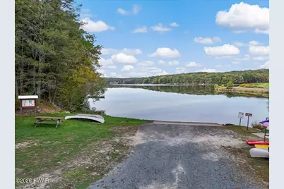129 Hillcrest Drive, Hawley, PA 18428 - Photo 56