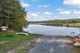 129 Hillcrest Dr, Hawley, PA 18428 - Photo 56