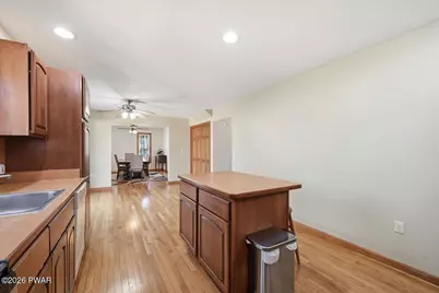129 Hillcrest Drive, Hawley, PA 18428 - Photo 20