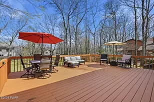 129 Hillcrest Dr, Hawley, PA 18428 - Photo 40