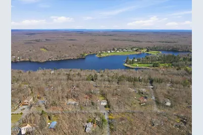 129 Hillcrest Drive, Hawley, PA 18428 - Photo 50