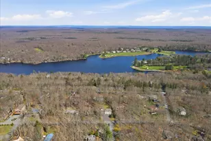 129 Hillcrest Dr, Hawley, PA 18428 - Photo 50