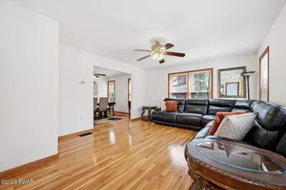 129 Hillcrest Drive, Hawley, PA 18428 - Photo 6