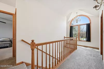 129 Hillcrest Drive, Hawley, PA 18428 - Photo 28