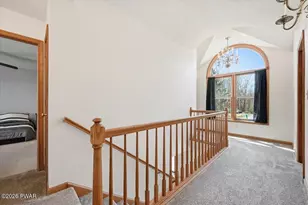 129 Hillcrest Dr, Hawley, PA 18428 - Photo 28