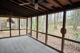 117 Susan Ln, Shohola, PA 18458 - Photo 12