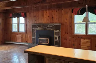117 Susan Ln, Shohola, PA 18458 - Photo 4