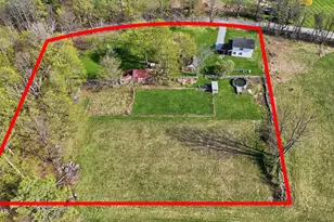 765 Stock Farm Rd, Lake Ariel, PA 18436 - Photo 38