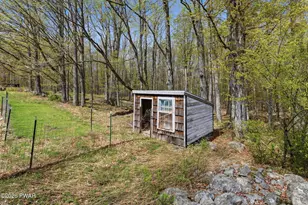 765 Stock Farm Rd, Lake Ariel, PA 18436 - Photo 32