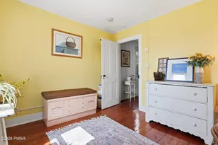 765 Stock Farm Rd, Lake Ariel, PA 18436 - Photo 24