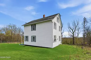 765 Stock Farm Rd, Lake Ariel, PA 18436 - Photo 44