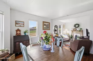 765 Stock Farm Rd, Lake Ariel, PA 18436 - Photo 10