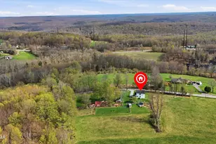 765 Stock Farm Rd, Lake Ariel, PA 18436 - Photo 42