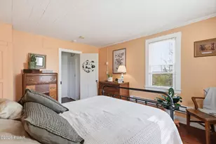 765 Stock Farm Rd, Lake Ariel, PA 18436 - Photo 20