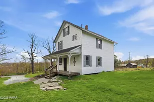 765 Stock Farm Rd, Lake Ariel, PA 18436 - Photo 28