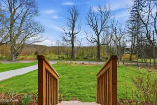 765 Stock Farm Rd, Lake Ariel, PA 18436 - Photo 30