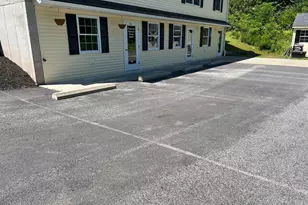 2415 Route 6, Hawley, PA 18428 - Photo 1