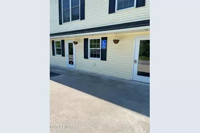 2415 Route 6, Hawley, PA 18428 - Photo 4
