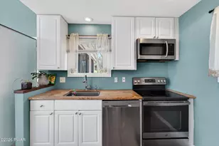 168 Edinburgh Rd, Bushkill, PA 18324 - Photo 10