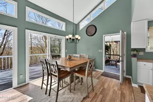168 Edinburgh Rd, Bushkill, PA 18324 - Photo 12