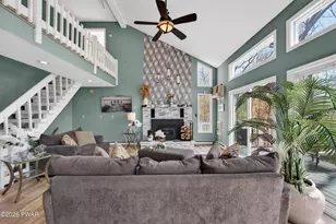 168 Edinburgh Rd, Bushkill, PA 18324 - Photo 6
