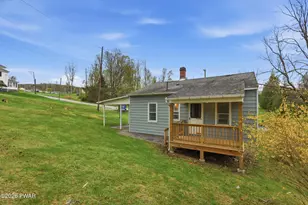 453 Grove St, Honesdale, PA 18431 - Photo 22