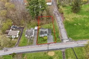 453 Grove St, Honesdale, PA 18431 - Photo 28